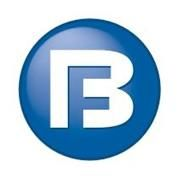 bajaj-finance-squarelogo