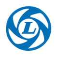 leylandtrans1