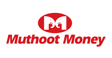 muthoot money